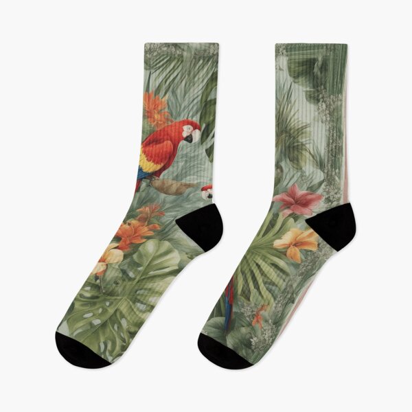 Item preview, Paradise Found designed and sold by TwentyDreams.