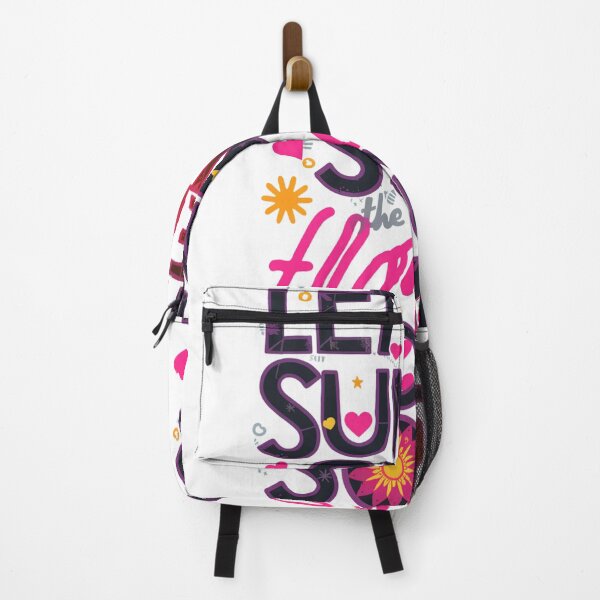 Item preview, Let the Summer Sun Awaken the Flowers Within Your Soul designed and sold by Colorful-Garden.