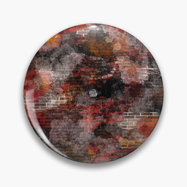 Item preview, Brick Tok designed and sold by Seanlv21.