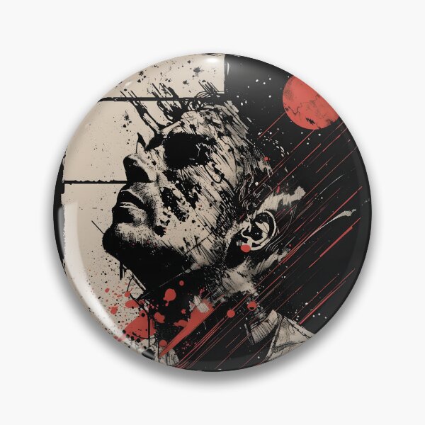 Item preview, Fugazi designed and sold by duggirala sphoorthy.