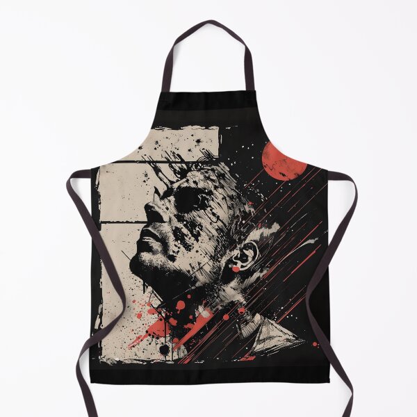 Item preview, Fugazi designed and sold by duggirala sphoorthy.
