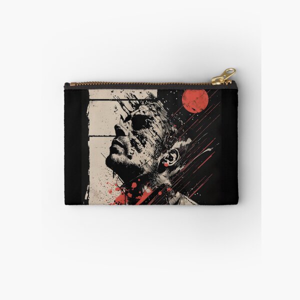 Item preview, Fugazi designed and sold by duggirala sphoorthy.