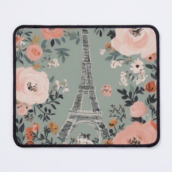 Item preview, Parisian Dreams designed and sold by TwentyDreams.
