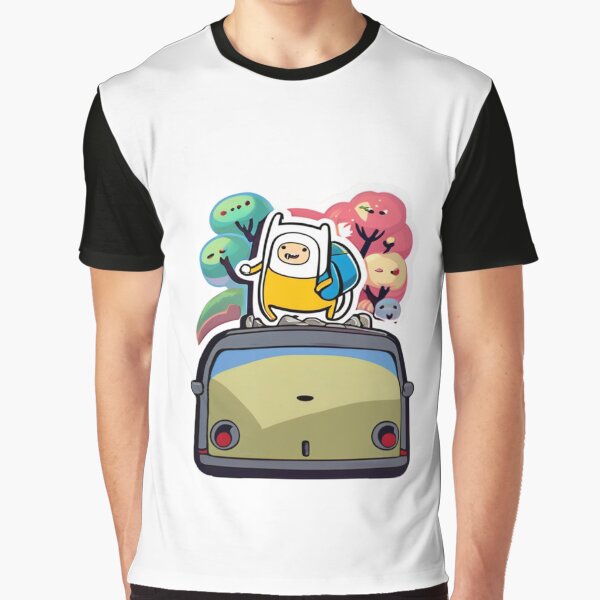 Item preview, adventure time designed and sold by niknyrfgjfumh.