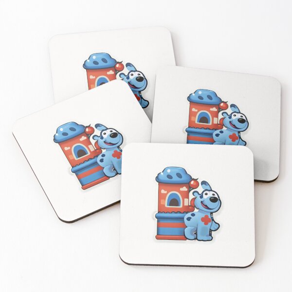 Item preview, blues clues designed and sold by niknyrfgjfumh.