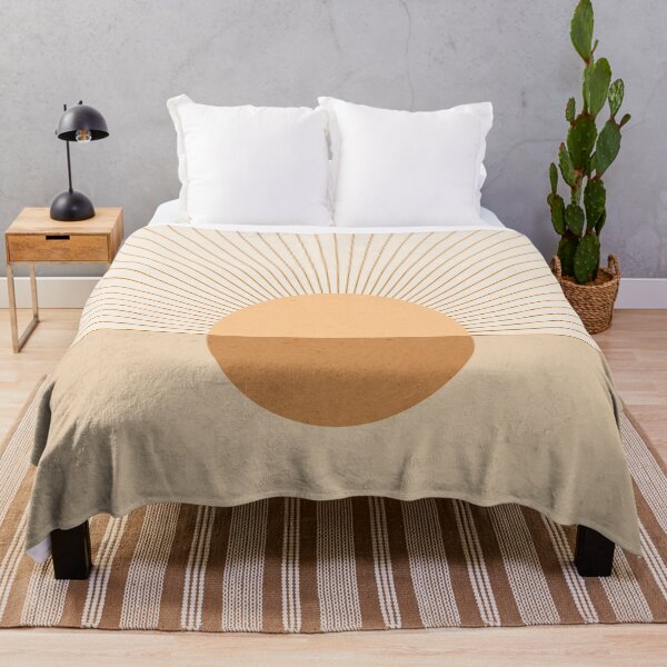 Item preview, SUNRISE_SUNSET_HORIZON_LOVE designed and sold by forgetmestudio.