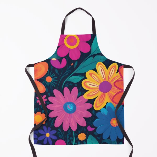 Item preview, Petal Prism designed and sold by papi1998.