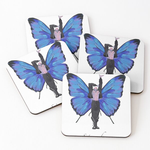 Item preview, BTS Jimin  designed and sold by LableLove.