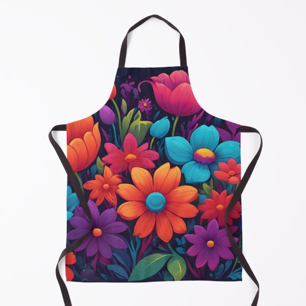 Item preview, Blossom Bonanza designed and sold by papi1998.