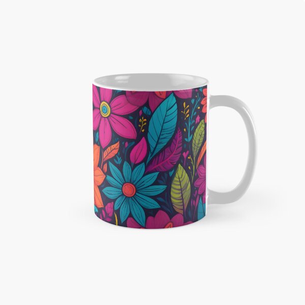 Item preview, Sunflower Symphony designed and sold by papi1998.