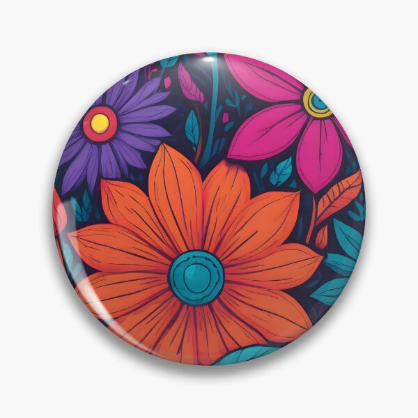Item preview, Sunflower Symphony designed and sold by papi1998.
