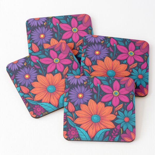 Item preview, Sunflower Symphony designed and sold by papi1998.