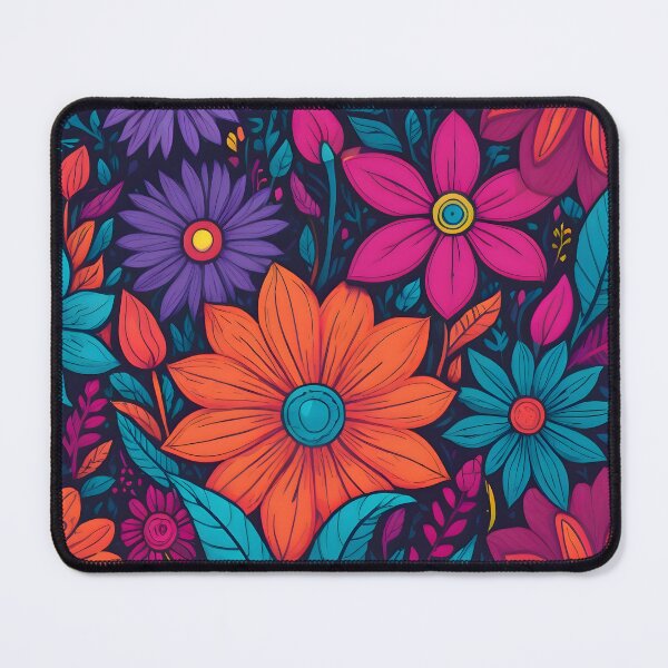 Item preview, Sunflower Symphony designed and sold by papi1998.