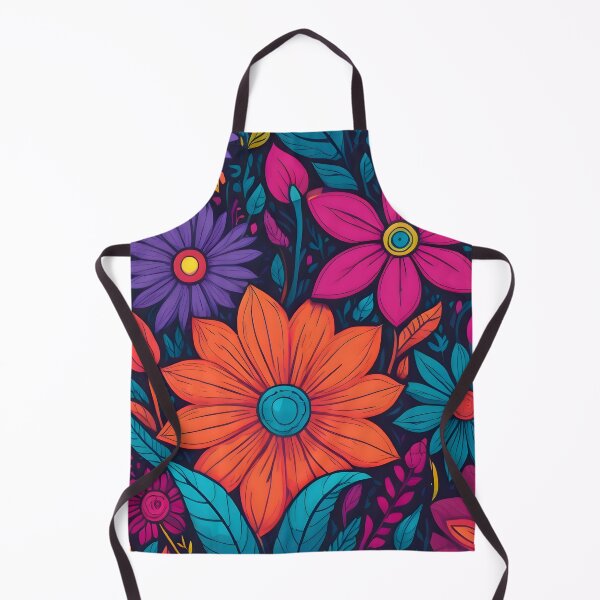 Item preview, Sunflower Symphony designed and sold by papi1998.