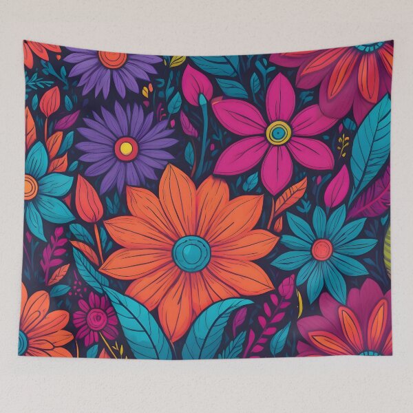 Item preview, Sunflower Symphony designed and sold by papi1998.