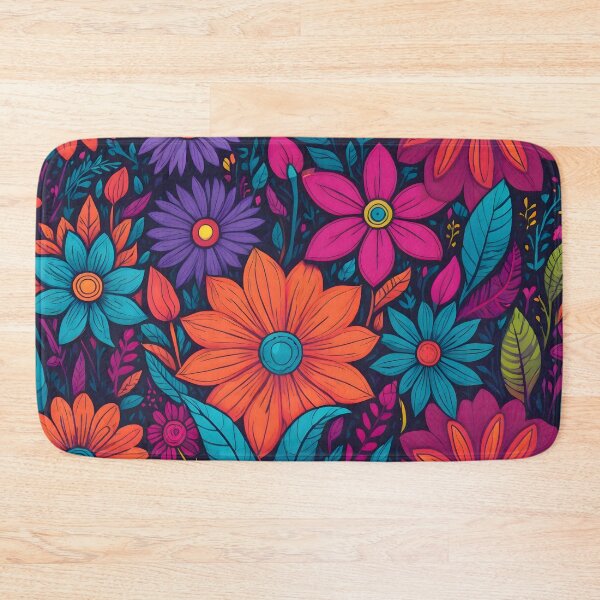 Item preview, Sunflower Symphony designed and sold by papi1998.