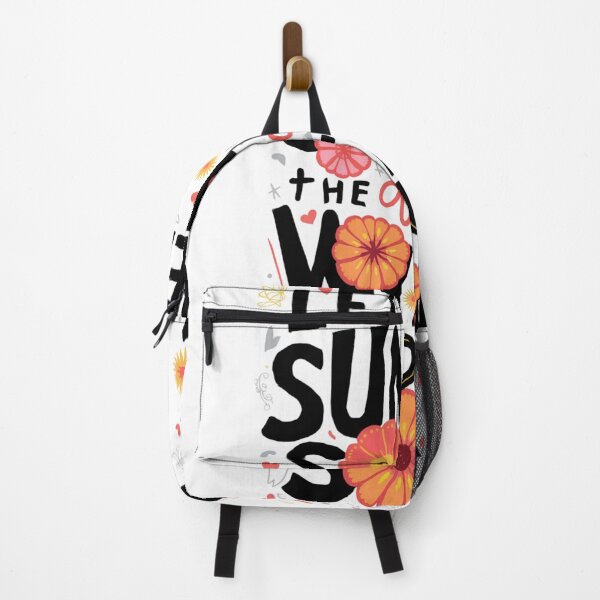 Item preview, Let the Summer Sun Awaken the Flowers Within Your Soul designed and sold by Colorful-Garden.