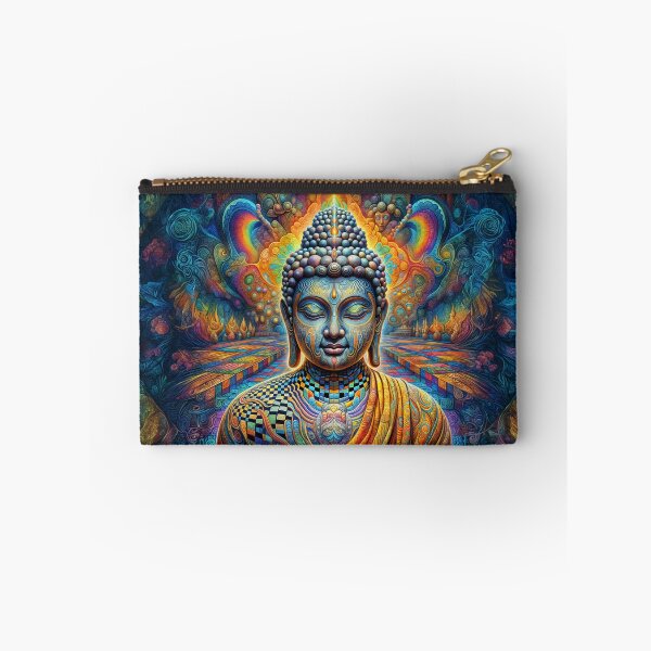 Item preview, Buddha designed and sold by MagicBreeze.