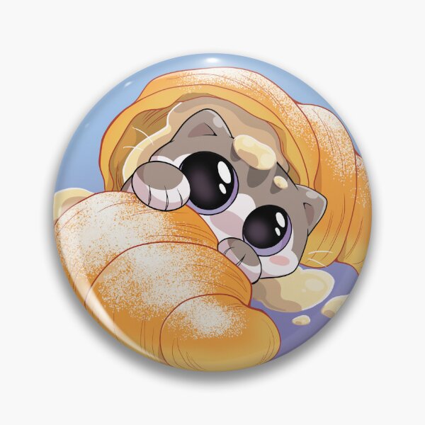 Item preview, Surprising brioches #cream designed and sold by Puurrfectly.