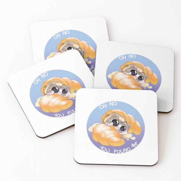 Item preview, Surprising brioches #cream designed and sold by Puurrfectly.