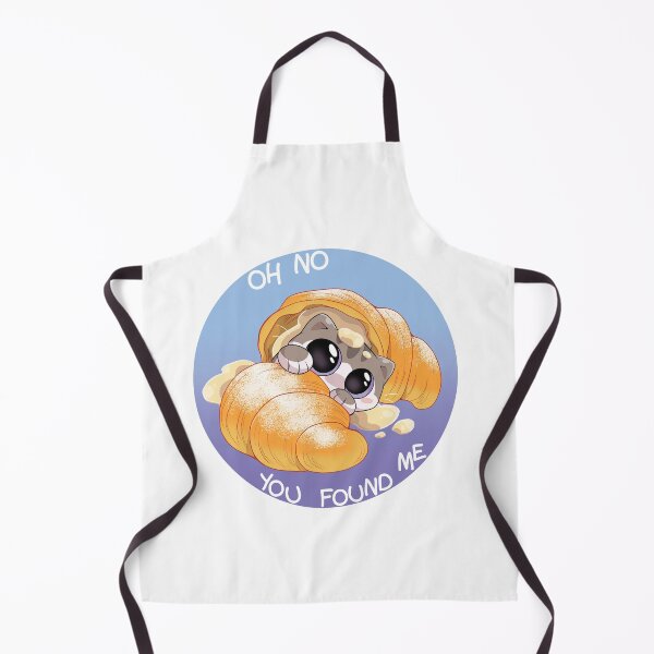 Item preview, Surprising brioches #cream designed and sold by Puurrfectly.