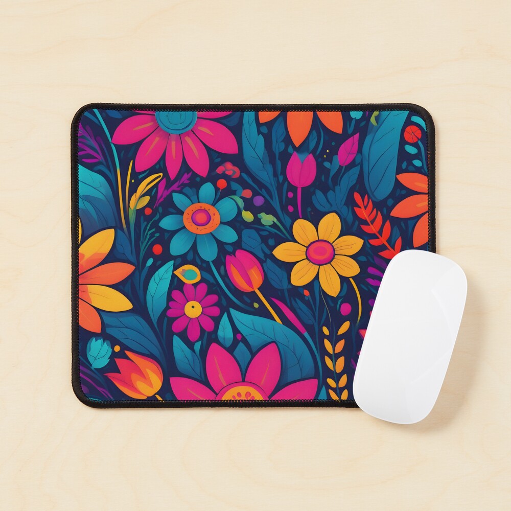 Item preview, Mouse Pad designed and sold by papi1998.
