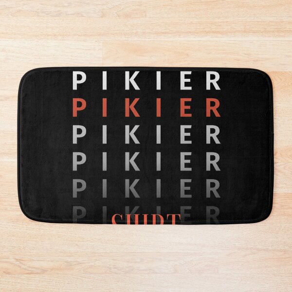 Item preview, Prick - gradient futuristic designed and sold by GartenIdeen.