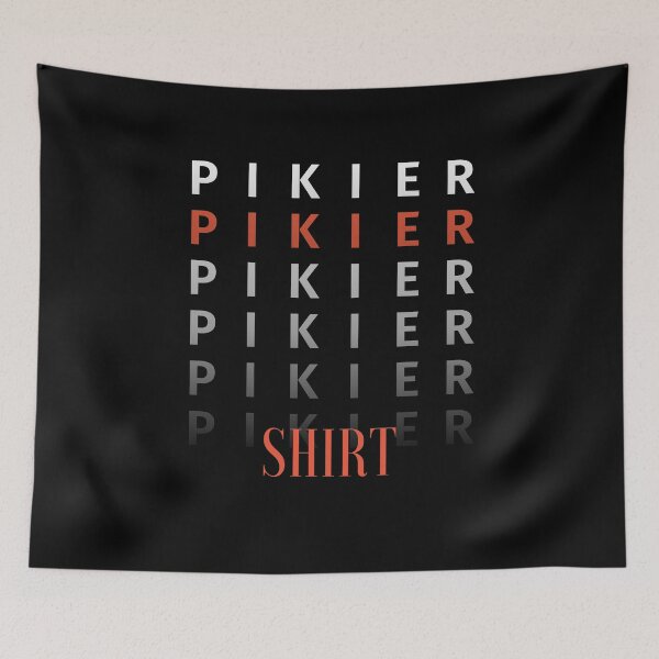 Item preview, Prick - gradient futuristic designed and sold by GartenIdeen.