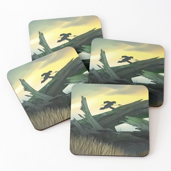 Item preview, primal nature designed and sold by loveAndbusiness.