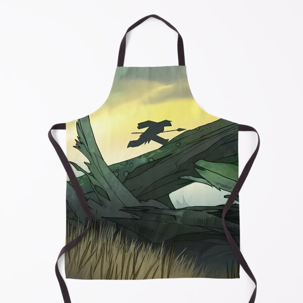 Item preview, primal nature designed and sold by loveAndbusiness.