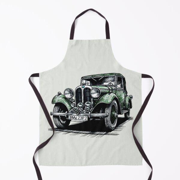 Item preview, 1929 315 PS DA 2 Classis Series designed and sold by SquareFritz.