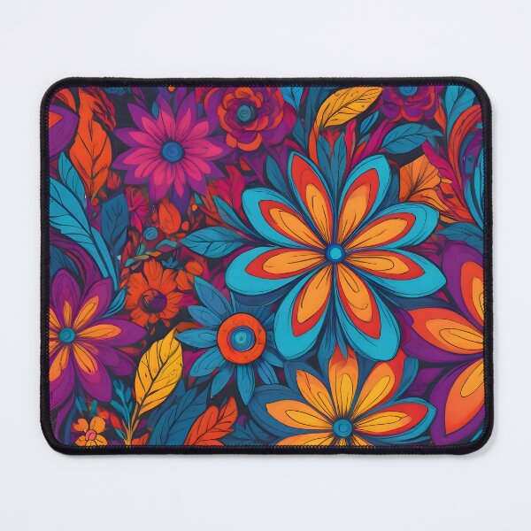 Item preview, Floral Fusion designed and sold by papi1998.