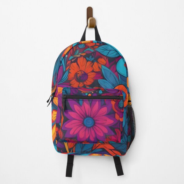 Item preview, Floral Fusion designed and sold by papi1998.