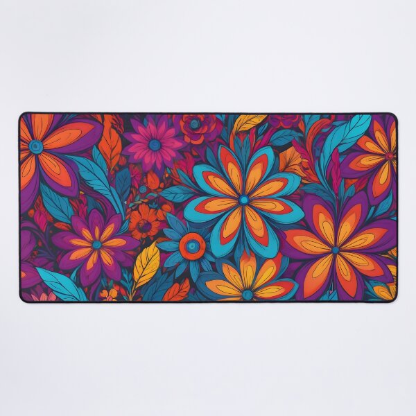 Item preview, Floral Fusion designed and sold by papi1998.