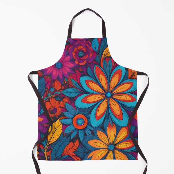 Item preview, Floral Fusion designed and sold by papi1998.