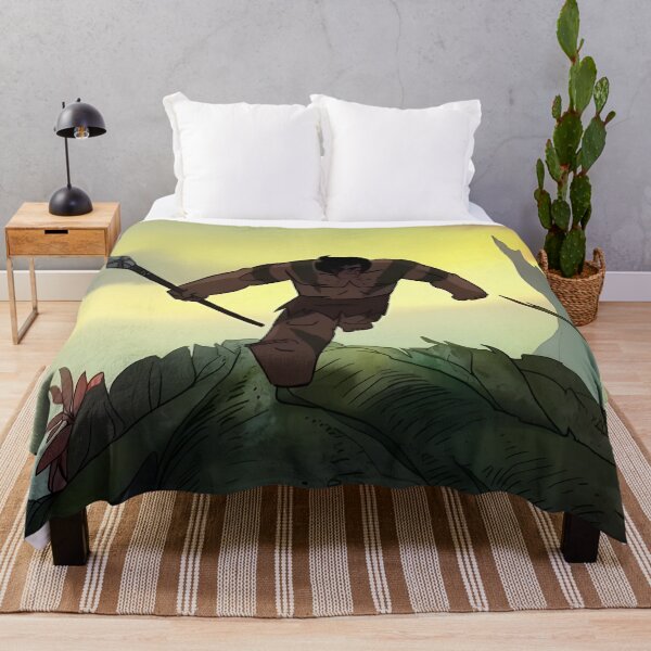 Item preview, primal ambience designed and sold by loveAndbusiness.