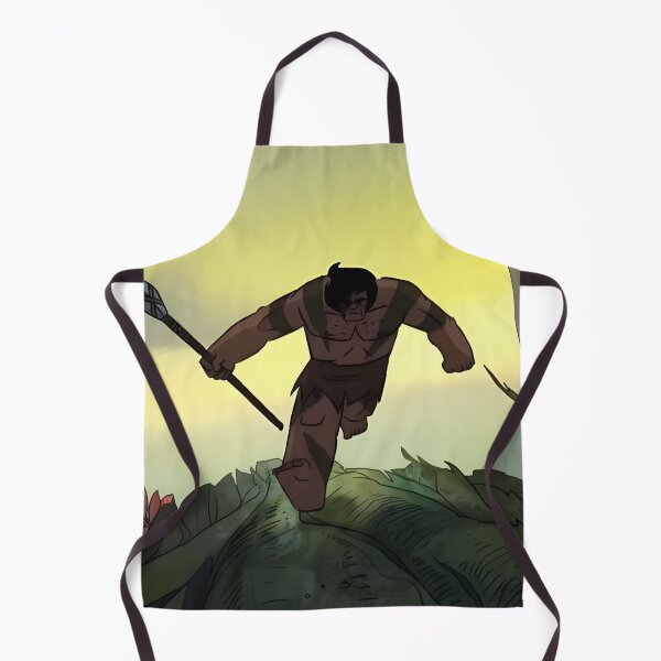 Item preview, primal ambience designed and sold by loveAndbusiness.