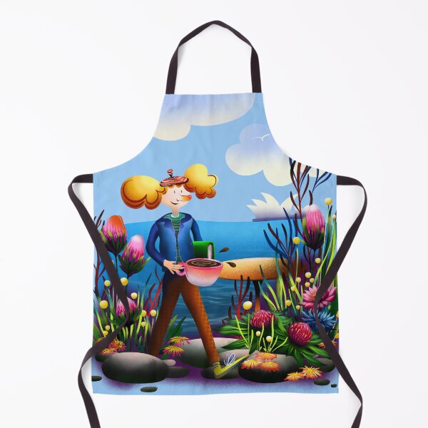 Item preview, Coffee Lover in Sydney designed and sold by PDMT.