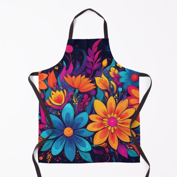 Item preview, Petal Mosaic designed and sold by papi1998.