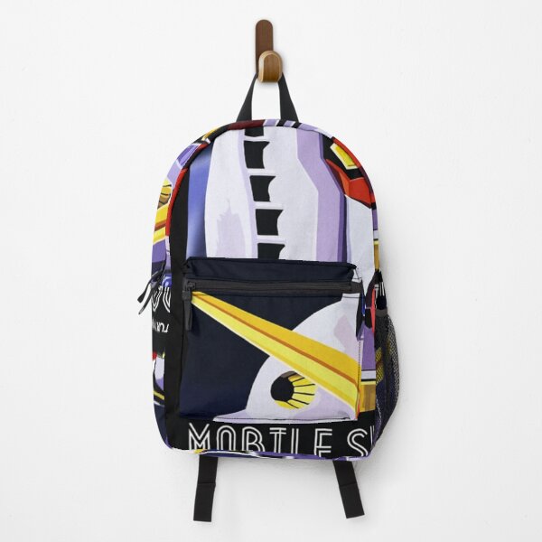 Item preview, Universal Century 0079 Mobile Suit Gundam designed and sold by TravisFannin.