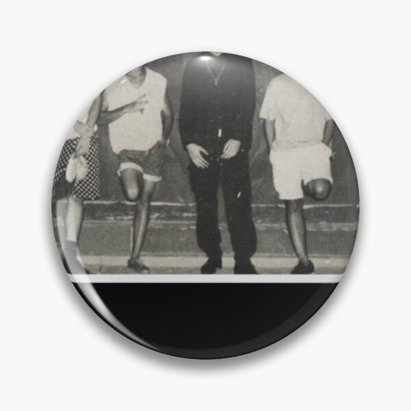 Item preview, 311band Dammit designed and sold by TravisFannin.