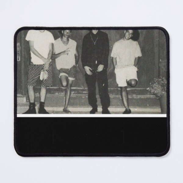 Item preview, 311band Dammit designed and sold by TravisFannin.