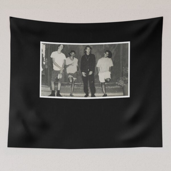 Item preview, 311band Dammit designed and sold by TravisFannin.