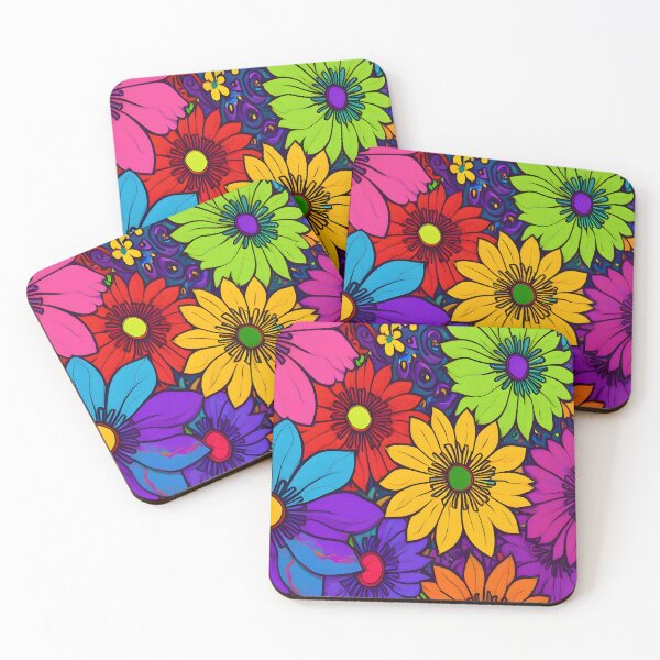 Item preview, Botanical Tapestry designed and sold by papi1998.