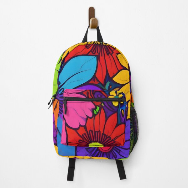 Item preview, Botanical Tapestry designed and sold by papi1998.