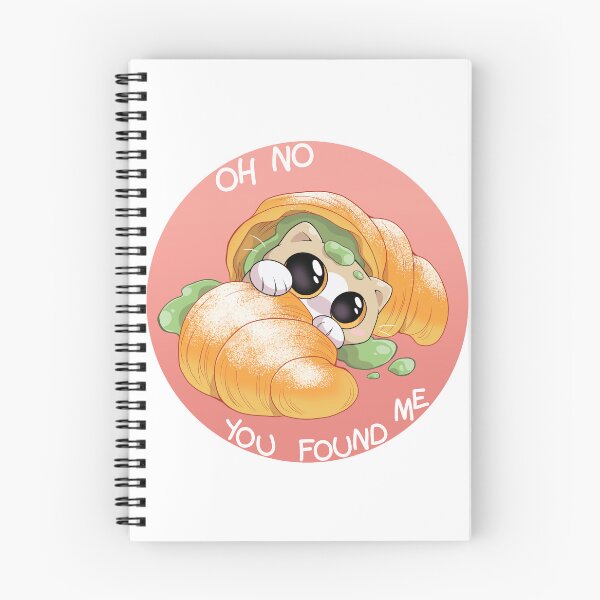 Item preview, Surprising briochies #pistachio designed and sold by Puurrfectly.
