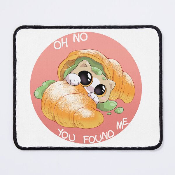 Item preview, Surprising briochies #pistachio designed and sold by Puurrfectly.