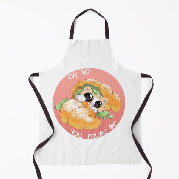 Item preview, Surprising briochies #pistachio designed and sold by Puurrfectly.