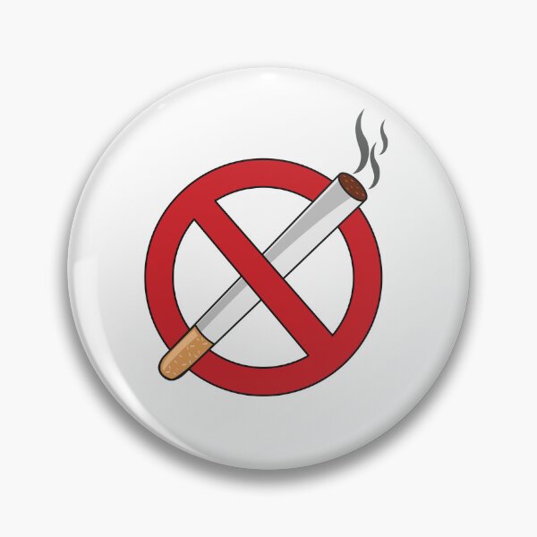 Item preview, No Smoking designed and sold by Soumita.
