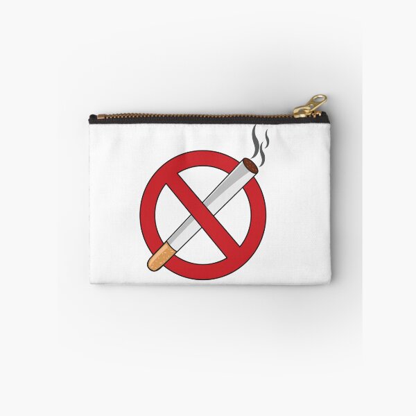 Item preview, No Smoking designed and sold by Soumita.
